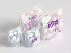 日用百貨產(chǎn)品包裝設(shè)計的創(chuàng)新與實踐