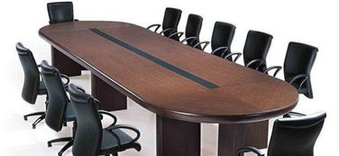 專業回收各類物資，助力資源循環再利用